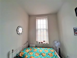 Photo 6- click for photo gallery